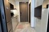2 Bedroom Condo for rent in Ideo Mobi Asoke, Bang Kapi, Bangkok near MRT Phetchaburi