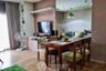 1 Bedroom Condo for rent in Noble Reveal, Phra Khanong Nuea, Bangkok near BTS Thong Lo