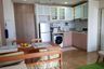 1 Bedroom Condo for rent in Noble Reveal, Phra Khanong Nuea, Bangkok near BTS Thong Lo