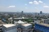 1 Bedroom Condo for rent in Noble Reveal, Phra Khanong Nuea, Bangkok near BTS Thong Lo