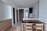 1 Bedroom Condo for rent in Rhythm Phahol-Ari, Phaya Thai, Bangkok near BTS Saphan Kwai