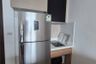 1 Bedroom Condo for rent in Rhythm Phahol-Ari, Phaya Thai, Bangkok near BTS Saphan Kwai