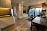 1 Bedroom Condo for rent in Noble Refine, Khlong Tan, Bangkok near BTS Phrom Phong