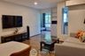 2 Bedroom Condo for rent in The Room Sukhumvit 79, Phra Khanong Nuea, Bangkok near BTS On Nut