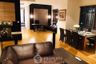 3 Bedroom Condo for rent in The Madison, Khlong Tan Nuea, Bangkok near BTS Phrom Phong
