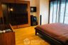 3 Bedroom Condo for rent in The Madison, Khlong Tan Nuea, Bangkok near BTS Phrom Phong