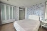 2 Bedroom Condo for rent in Baan Piya Sathorn, Thung Maha Mek, Bangkok near BTS Sala Daeng