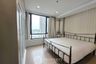 2 Bedroom Condo for rent in Baan Piya Sathorn, Thung Maha Mek, Bangkok near BTS Sala Daeng