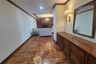 3 Bedroom Apartment for rent in Sriratana Mansion 2, Khlong Toei Nuea, Bangkok near BTS Asoke