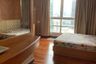 2 Bedroom Condo for rent in Pathumwan Resort, Thanon Phaya Thai, Bangkok near BTS Ratchathewi