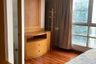 2 Bedroom Condo for rent in Pathumwan Resort, Thanon Phaya Thai, Bangkok near BTS Ratchathewi