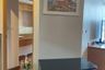 2 Bedroom Condo for rent in Pathumwan Resort, Thanon Phaya Thai, Bangkok near BTS Ratchathewi