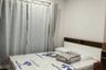 1 Bedroom Condo for rent in Life Rama 4 - Asoke, Khlong Toei, Bangkok near MRT Queen Sirikit National Convention Centre