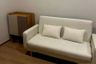1 Bedroom Condo for rent in Life Rama 4 - Asoke, Khlong Toei, Bangkok near MRT Queen Sirikit National Convention Centre