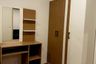 1 Bedroom Condo for rent in Life Rama 4 - Asoke, Khlong Toei, Bangkok near MRT Queen Sirikit National Convention Centre