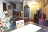 2 Bedroom Condo for rent in Belle Park Residence, Chong Nonsi, Bangkok near BTS Chong Nonsi