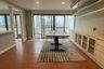2 Bedroom Condo for rent in Ruamjai Heights, Khlong Toei Nuea, Bangkok near MRT Sukhumvit