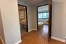 2 Bedroom Condo for rent in Ruamjai Heights, Khlong Toei Nuea, Bangkok near MRT Sukhumvit