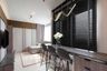 2 Bedroom Condo for rent in Elio Del Ray, Bang Chak, Bangkok near BTS Punnawithi