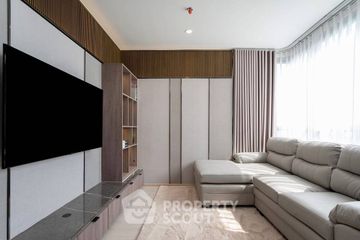 2 Bedroom Condo for rent in Elio Del Ray, Bang Chak, Bangkok near BTS Punnawithi