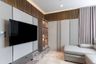 2 Bedroom Condo for rent in Elio Del Ray, Bang Chak, Bangkok near BTS Punnawithi