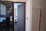 1 Bedroom Condo for rent in LAVIQ Sukhumvit 57, Khlong Tan Nuea, Bangkok near BTS Thong Lo