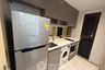 1 Bedroom Condo for rent in Chapter Thonglor 25, Khlong Tan Nuea, Bangkok near BTS Thong Lo