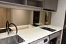1 Bedroom Condo for rent in Chapter Thonglor 25, Khlong Tan Nuea, Bangkok near BTS Thong Lo