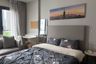 1 Bedroom Condo for rent in Chapter Thonglor 25, Khlong Tan Nuea, Bangkok near BTS Thong Lo