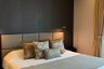 1 Bedroom Condo for rent in Aequa Sukhumvit 49, Khlong Tan Nuea, Bangkok near BTS Thong Lo