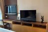 1 Bedroom Condo for rent in Aequa Sukhumvit 49, Khlong Tan Nuea, Bangkok near BTS Thong Lo