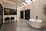 5 Bedroom Villa for rent in Thamber Private  Pool Villa, Huai Yai, Chonburi
