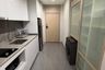 2 Bedroom Condo for rent in M Thonglor 10, Khlong Tan Nuea, Bangkok near BTS Ekkamai