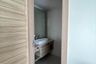1 Bedroom Condo for rent in The Riviera Jomtien, Nong Prue, Chonburi