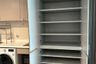 1 Bedroom Condo for rent in Life Ladprao, Chom Phon, Bangkok near BTS Ladphrao Intersection
