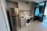 1 Bedroom Condo for rent in Life Ladprao, Chom Phon, Bangkok near BTS Ladphrao Intersection
