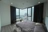 2 Bedroom Condo for rent in IDEO Mobi Sukhumvit 66, Bang Na, Bangkok near BTS Udom Suk