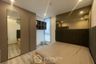 2 Bedroom Condo for rent in IDEO Mobi Sukhumvit 66, Bang Na, Bangkok near BTS Udom Suk