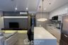 2 Bedroom Condo for rent in IDEO Mobi Sukhumvit 66, Bang Na, Bangkok near BTS Udom Suk