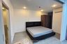 1 Bedroom Condo for rent in Ideo Q Chula - Samyan, Maha Phruettharam, Bangkok near MRT Sam Yan