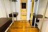 2 Bedroom Condo for rent in Amanta Ratchada, Din Daeng, Bangkok near MRT Thailand Cultural Centre