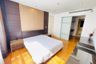 2 Bedroom Condo for rent in Amanta Ratchada, Din Daeng, Bangkok near MRT Thailand Cultural Centre