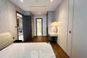 3 Bedroom Condo for rent in Supalai Icon Sathorn, Thung Maha Mek, Bangkok near MRT Lumpini