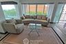 3 Bedroom Condo for rent in Nong Prue, Chonburi