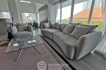 3 Bedroom Condo for rent in Nong Prue, Chonburi