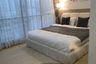 2 Bedroom Condo for rent in Hyde Sukhumvit 13, Khlong Toei Nuea, Bangkok near BTS Nana