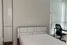 1 Bedroom Condo for rent in Quinn Condo Ratchada, Din Daeng, Bangkok near MRT Sutthisan