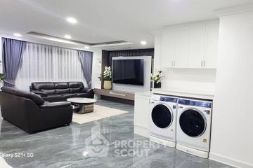 2 Bedroom Condo for rent in Beverly Mountain Bay Pattaya, Nong Prue, Chonburi