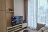 1 Bedroom Condo for rent in Noble Around Ari, Sam Sen Nai, Bangkok near BTS Ari