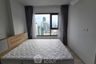 1 Bedroom Condo for rent in Life One Wireless, Lumpini, Bangkok near BTS Ploen Chit
